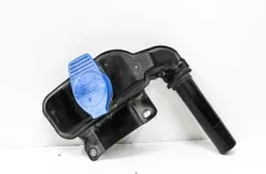 AUDI Q5 8R (2008-2017) Window Washer Tank 8R0955452A 25311988
