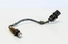 AUDI A4 B8/8K (2011-2016) Lambda Oxygen Sensor 07L006262S 3027045