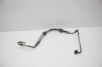 PORSCHE Cayenne 958 (2010-2018) Power Steering Hose Pipe 7P5422893 33958561