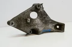 BMW 3 Series E90/E91/E92/E93 (2004-2013) Left Side Engine Bracket 6775041 3484974