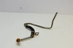 VOLKSWAGEN Golf 7 generation (2012-2024) Hoses 04L131552CQ 4246281