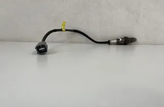 LEXUS NX 1 generation (2014-2021) Lambda Oxygen Sensor 89467-48270 21916585