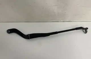 MERCEDES-BENZ E-Class W211/S211 (2002-2009) Front Wiper Arms A2118201544 22933815