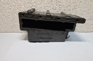 BMW X3 F25 (2010-2017) Other Trim Parts 9234463 34984053