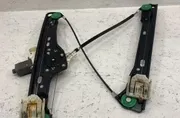 BMW 3 Series E90/E91/E92/E93 (2004-2013) Front Left Door Window Regulator 6927027 33468377