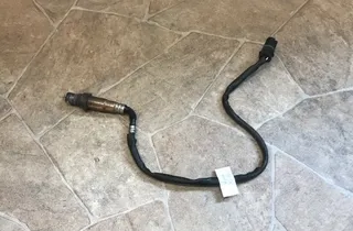 BMW X5 E70 (2006-2013) Lambda Oxygen Sensor 7526262 23074873