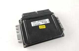 VOLVO V40 1 generation (1996-2004) Engine Control Unit ECU P30614247,S108212002J 35479599