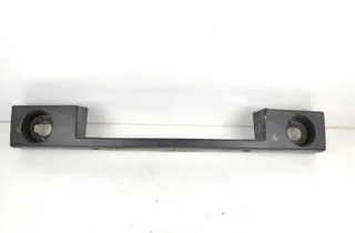 HUMMER H2 1 generation (2002-2009) Front Bumper 31923082