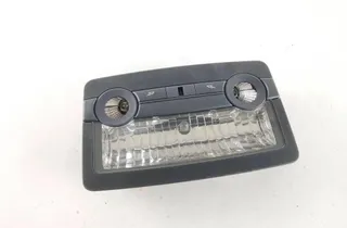 BMW X6 E71/E72 (2008-2012) Luz interior 9111012 31924699