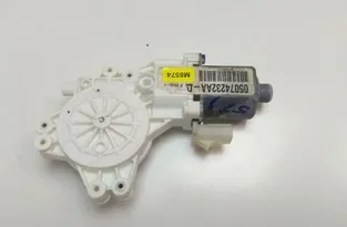 DODGE Caliber 1 generation (2006-2013) Motor de control de ventana de puerta trasera derecha 05074232AA 35112455