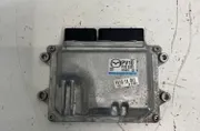 MAZDA 2 3 generation (2014-2024) Engine Control Unit ECU PV1018881 28578090