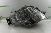 MERCEDES-BENZ ACTROS MP4 (2011-present) Front Right Headlight A9608201139 29069237