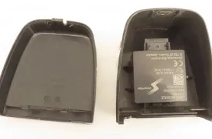 DAF XF 105 (2005-present) Distronic 2177146 28136542