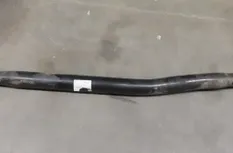 DAF XF (2012-present) Steering wheel rod 28167004