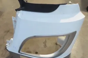 DAF XF (2012-present) Front left headlamp trim 2046229 28841193