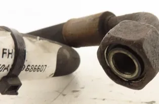 VOLVO FH II (2012-present) Power Steering Tube 21957038 29494991