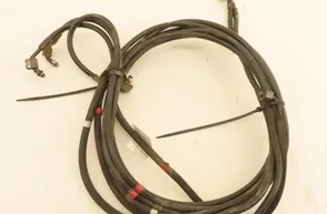 DAF XF (2012-present) Manguera de elevación de cabina 1782451 30671126