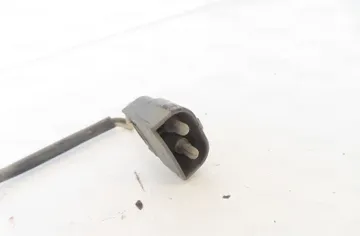 VOLVO XF (2012-present) Bomba de agua del parabrisas 21189159 30675988