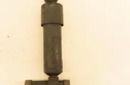 DAF XF (2012-present) Cab Shock Absorber 195573 30710655