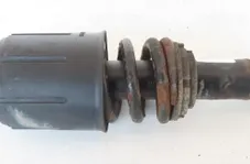 DAF XF (2012-present) Cab Shock Absorber 1936405 30710880