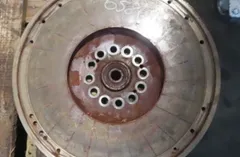 DAF XF (2012-present) Volante 1993504 33480514