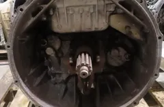 DAF XF (2012-present) Caja de cambios 33743361