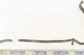 VOLVO FH II (2012-present) Tubería del compresor 33930083