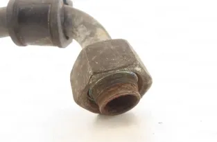 VOLVO FH II (2012-present) Tubería del compresor 33930737