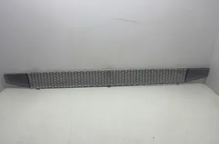 SCANIA P,G,R,T - series (2003-present) Grilles 1930794 25903311