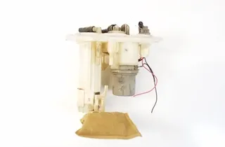 SUBARU Legacy 3 generation (1998-2003) In Tank Fuel Pump 42021AE000,42021AE000 34988123