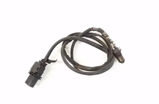 MERCEDES-BENZ S-Class W220 (1998-2005) Lambda Oxygen Sensor A0035427218 35136397
