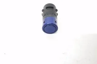 BMW X3 E83 (2003-2010) Sensor de estacionamiento delantero 6989071 21692939