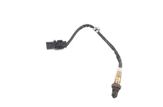 BMW 1 Series E81/E82/E87/E88 (2004-2013) Sonda Lambda Lado Derecho 7804369 21923957