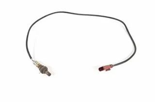 AUDI A6 C6/4F (2004-2011) Sonda Lambda de Oxígeno 06E906265D 21924334