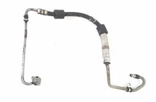 PORSCHE Cayenne 958 (2010-2018) Manguera de dirección asistida 95834745180,7P5422893AG,7P5422893 25179450