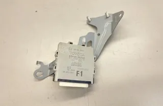 LEXUS GS 4 generation (2011-2020) Control Unit 89940-30240 27808312