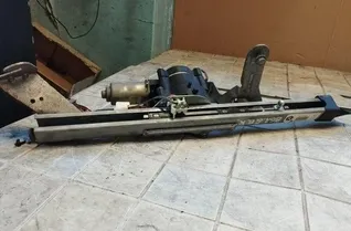 CHRYSLER Pacifica 1 generation (CS) (2003-2008) Rear Tailgate Boot Soft Close Motor P05054004AF 21057923