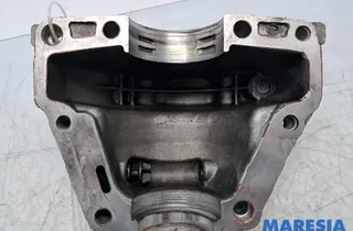 FIAT Diferencial trasero 55204040,0055204040 34997968