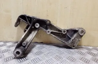 VOLKSWAGEN Golf 6 generation (2008-2015) Other suspension parts 1K0199295E 26156920