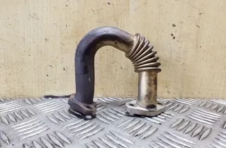 VOLKSWAGEN Sharan 2 generation (2010-2024) EGR Tube Pipe 03P131521B 26166727