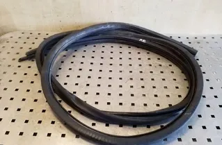 VOLKSWAGEN Golf 7 generation (2012-2024) Front Right Door Seal Rubber 26170001