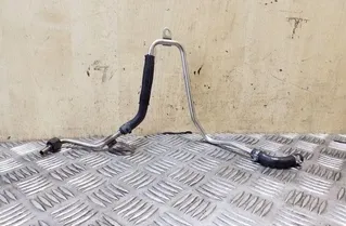 VOLKSWAGEN Passat B8 (2014-2023) EGR Tube Pipe 04L131382B 26178326