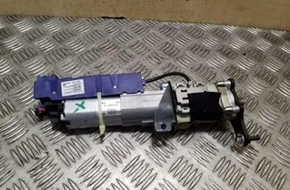 AUDI Q5 8R (2008-2017) Motor de cierre suave del maletero del portón trasero E5110180P,4F9910592,8R0827852 26187575