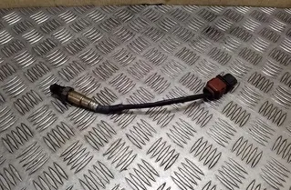AUDI A8 D4/4H (2010-2018) Lambda Oxygen Sensor 0281004072,0281004073,070906262B 26194867