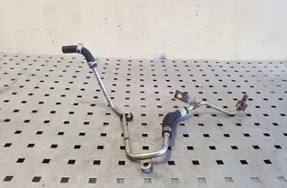 VOLKSWAGEN Passat B8 (2014-2023) EGR Tube Pipe 04L131552CQ 26209230