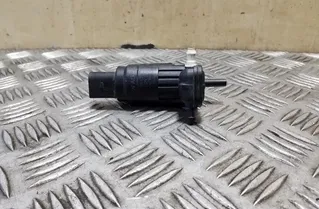 AUDI A3 8V (2012-2020) Washer Tank Motor 1K6955651 26216143