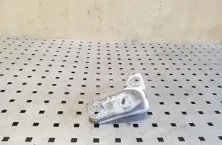 FORD Mondeo 4 generation (2007-2015) Bisagra de puerta delantera derecha CJ54S22800AC 26222716