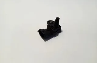 JEEP Cherokee 5 generation (KL) (2013-2024) MAP Sensor 0281006028 26228777