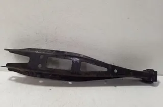 SUBARU Impreza 5 generation (2016-2023) Rear Left Arm H1903DA 32164168