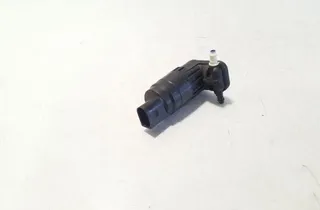 VOLKSWAGEN Tiguan 2 generation (2016-2024) Motor del tanque de lavadora 1K6955651 32179692